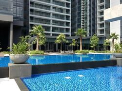 Viva (D11), Condominium #606874961